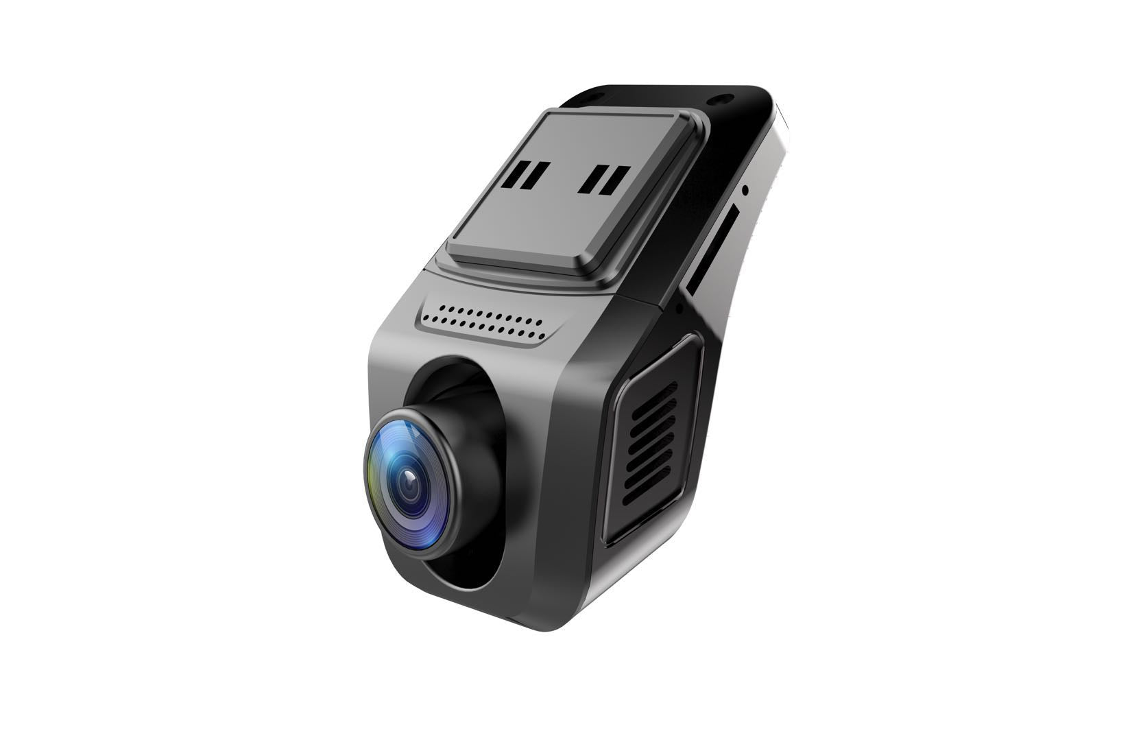 Add-On 1080P Dash Cam - Android Radio Compatible