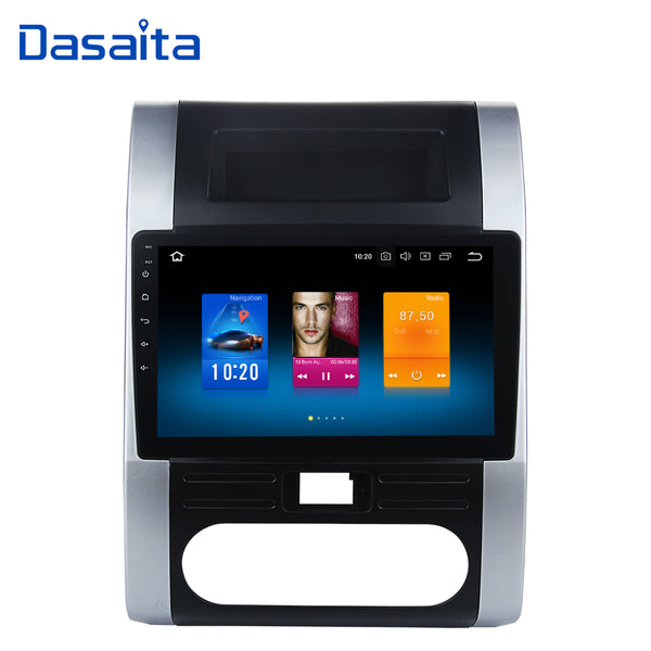 product-image-802945330_grande